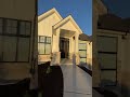 Luxury House Tour in Los Angeles #losangeles #luxury #housetour Mp3 Song