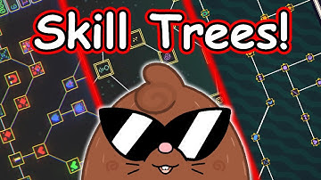 Clicker, Idle, & Incremental Edition (Reviewing 100 Games I Beat In 2025 16-20)