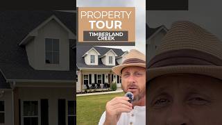 330 Old Farm Road Property Tour