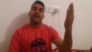 Rana Parmod (9816910123)