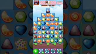 Candy Swipe : Crush It screenshot 3