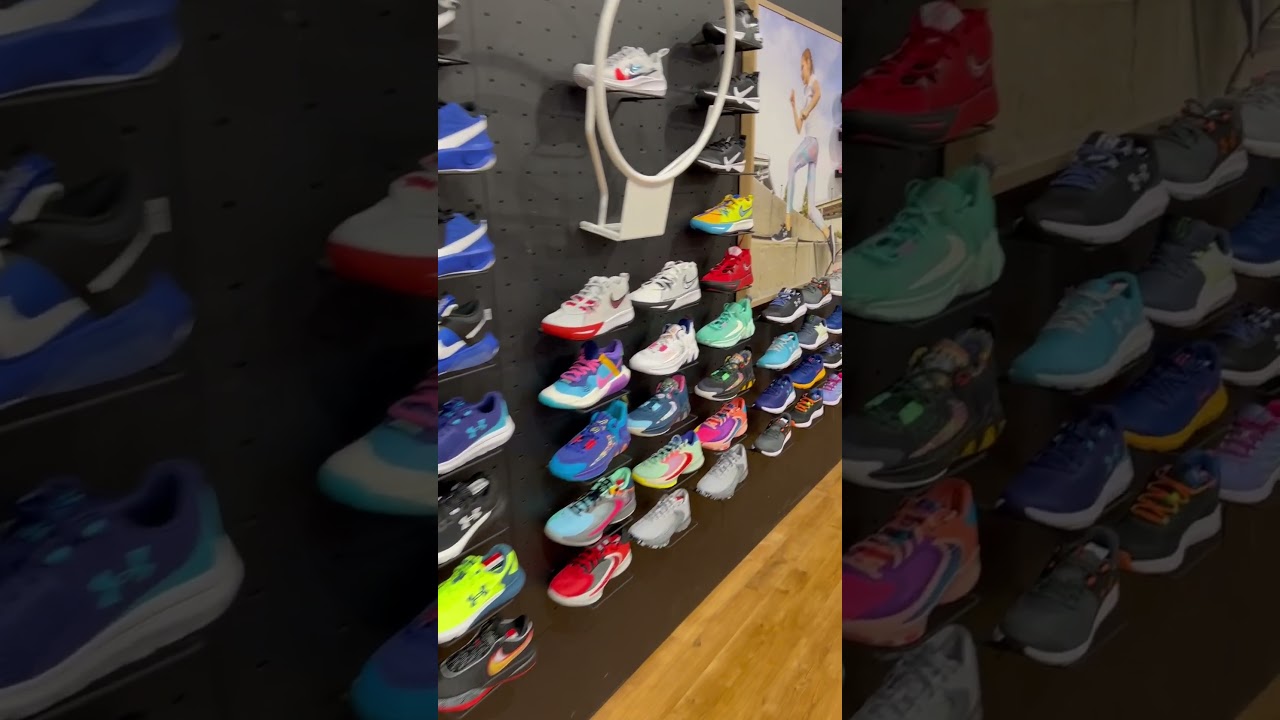 Women’s Training Shoes / Sneakers 2023 - Dick’s Sporting Goods