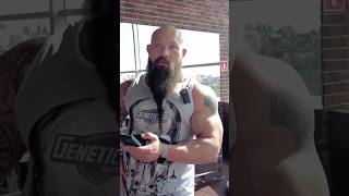 Пить витамины по анализам? #powerlifting #зож #фитнестренер #анализы #спорт