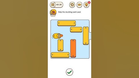BrainFind level 36 solution answer walkthrough
