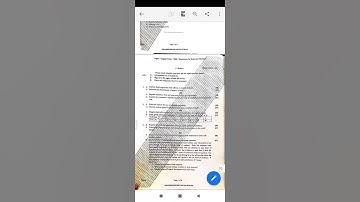 M. com sem 1🔥📚💤🔥 old paper  Economic for business decision