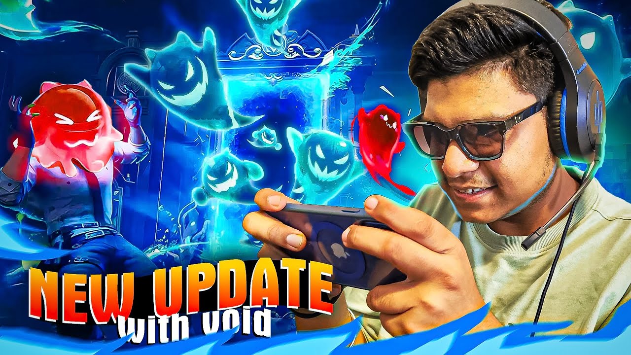 🔴DAY 7/30 OF GETTING BACK TO MY PRIME CHALLENGE🔥🥵 #pubgmobile #gaming #bgmi #livestream #shortslive