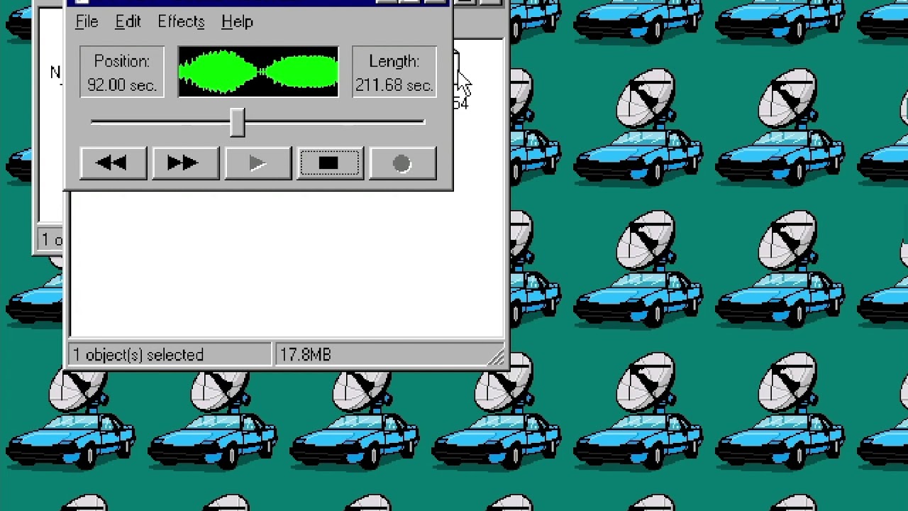 Watch Pedestrian Tactics - Kernel Panic on YouTube Watch Pedestrian Tactics - Kernel Panic on YouTube