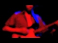 kooreruongaku - Love Will Tear Us Apart (Joy Division) / 18 Jul. @THREE #1