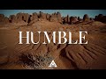 Free humble  gospel beats  christian hiphop 