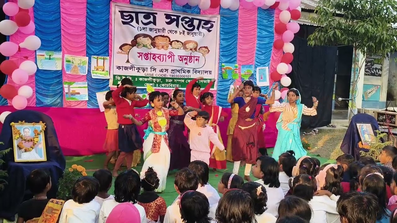 We shall overcome, we shall overcome, we shall overcome some day,oh deep in my heart ❤️