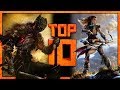 Migliori VIDEOGIOCHI per PS4 - TOP 10