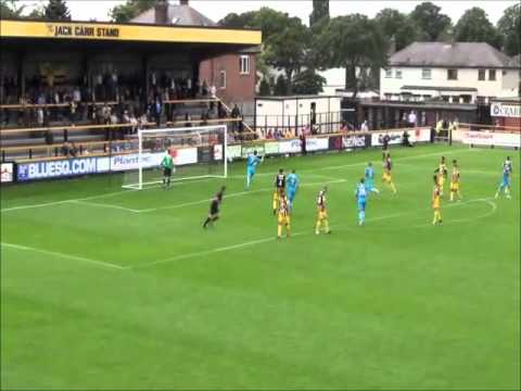 camera iphone 8 plus apk 2012-13 - Southport A