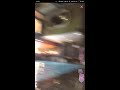 BIGO LIVE HOT BERENANG TOKET GEDE