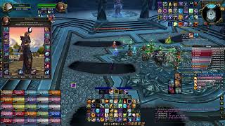 Icc 25 Another Ninja Looter Almedinn Instance Id 33034499