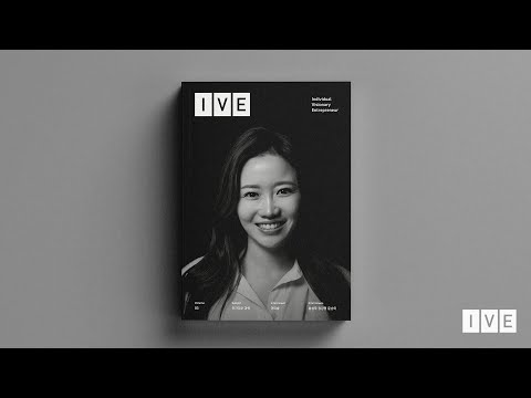 Vol.03 인간다운 과학 Trailer