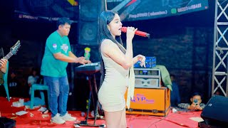 Download lagu ARJUNA BUAYA - YAYA APRILIA - D'CHEVE - HAPPY PARTY PEMUDA KENANGA 24 GANK