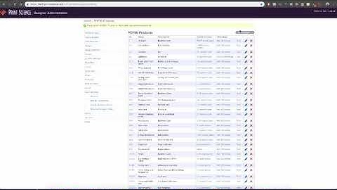 Configuring double-sided products on Designer server