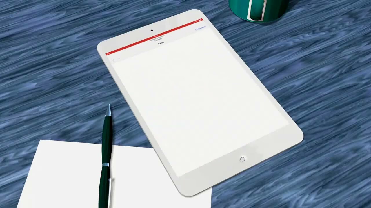 Fluxion ВЗЛОМ ВАЙФАЙ