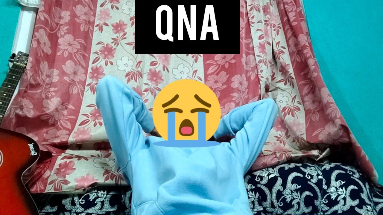 QNA viedo comments karo bar bar ke 🤣🤣🤣