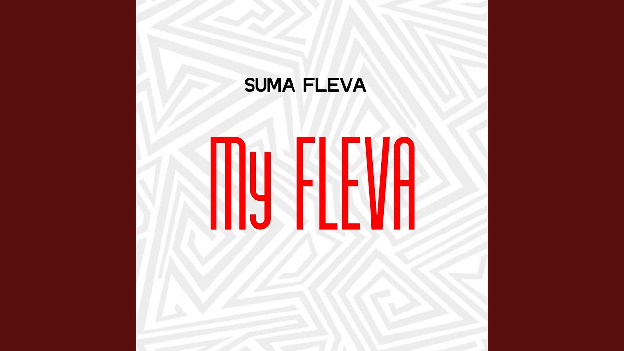 Watch Malaya on YouTube Watch Malaya on YouTube