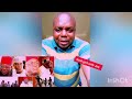 Umahi implicated