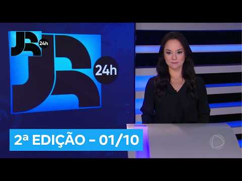 Plainclothes civil police officer reacts to robbery and shootout leaves two people dead in São Paulo