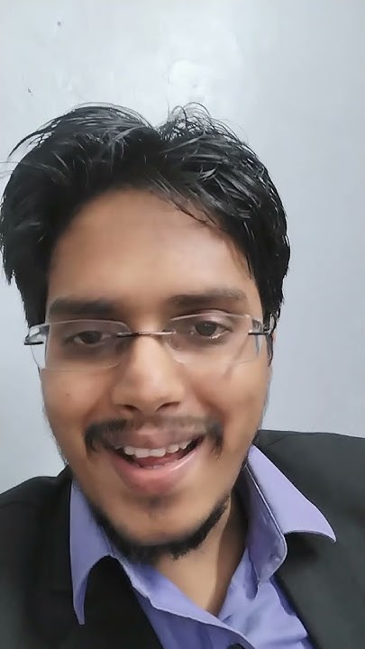 salary-of-ca-l-salary-of-ca-in-dubai-l-cajobs-big4-cainterview-youtube