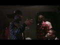 Cyssero the making of remember me new single