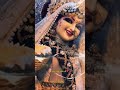 "मेरा श्याम दीवाना है राधा रानी का,जय श्री राधे राधे!🙏"#RadheRadhe #RadhaRani #Shyam#Bhakti #viral