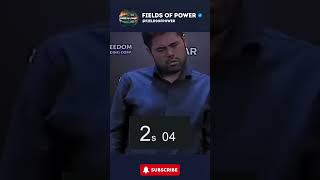 Celebrity In Just 2 Seconds, Hikaru Realizes That Magnus is Losing #magnuscarlsen #chess #chessgame #shorts Profile