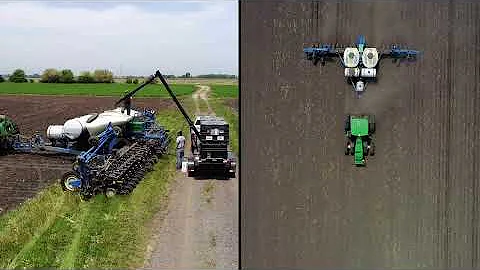 INTENT - Innovation Realized