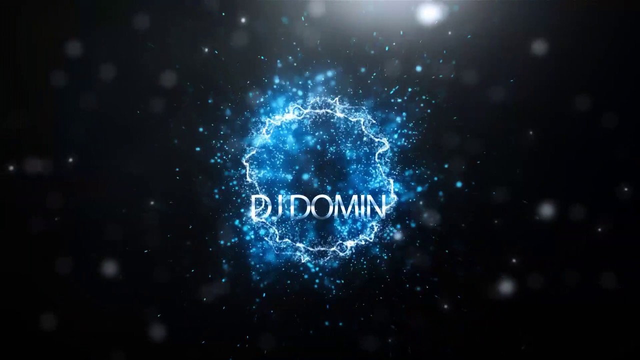 VIXA! Wróóciłeemm ! vol.6