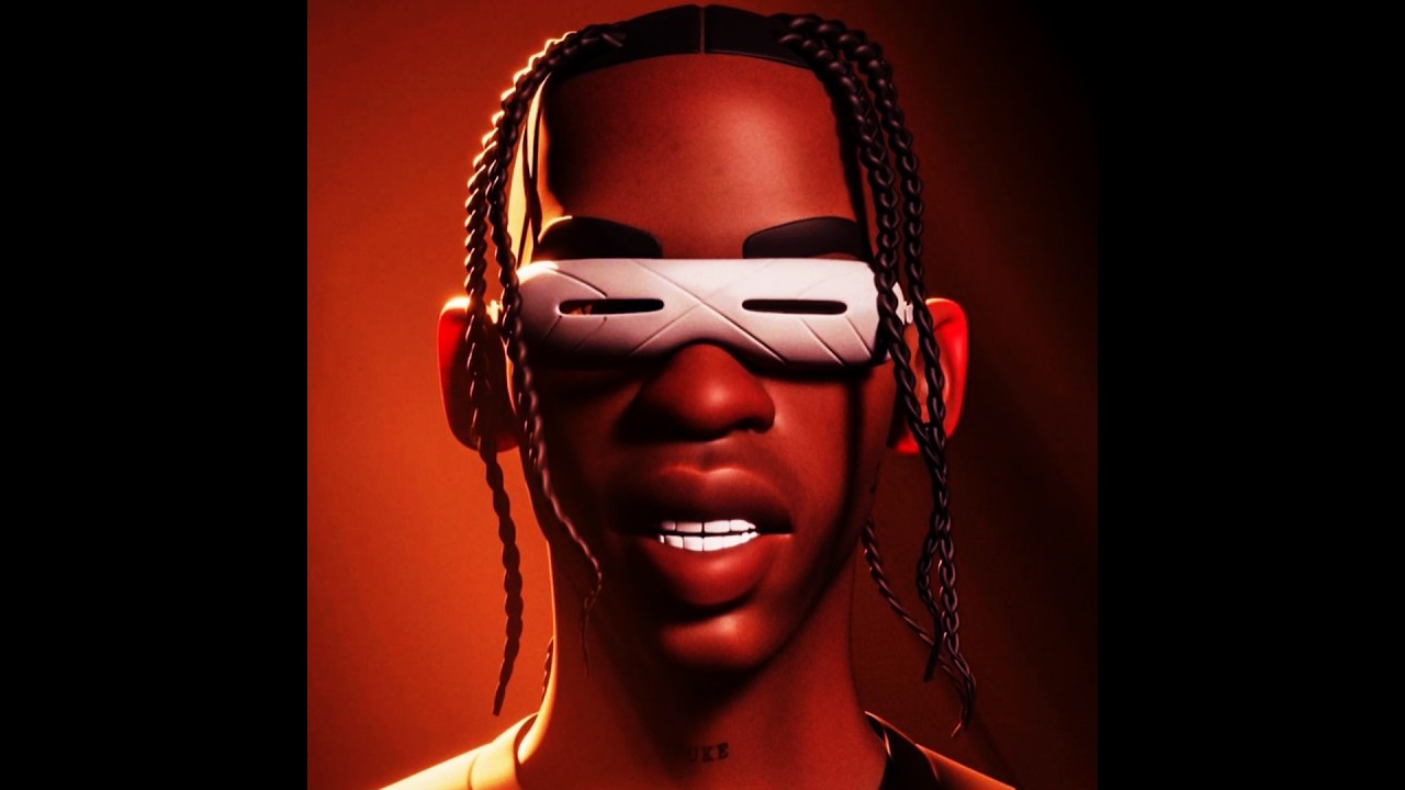 FREESTYLE TYPE BEAT - 