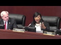 01.18.2017 Council Meeting