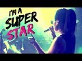Открытие сезона БГУКИ «I’m a SuperStar»