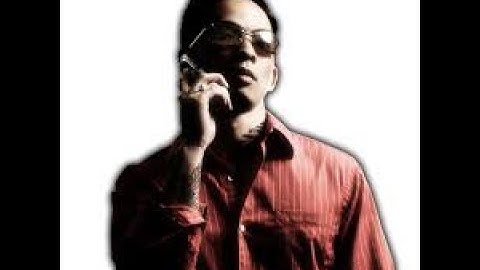 NFS Most Wanted | Black List #15 | Completing The Milestone |