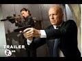 Death wish trailer 2 2018   9x movies trailers