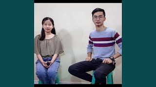Long Distance (feat. Muankim Tonsing) - Mtee Tonsing