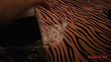 UNIC UC46 Wifi Ready LED Projector