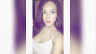 Bangladeshi Model #Mariya_Nooni  HOT sexy video | Bong Crush Mariya Nooni Cute and beautiful photos