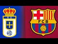 Barcelona Vs Oviedo Full Match Live EFootball 2026 Gameplay BUBUGAMING10