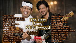 Lagu India Paling Populer Sepanjang Masa Kesukaan KDM ~ Best Song Of Bollywood #kdm