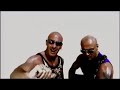 Right said fred  mojive  official music