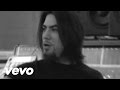 Jane's Addiction - Jane's Addiction - Inside The Lies