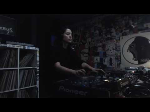 Yngryd (Zulo Room)