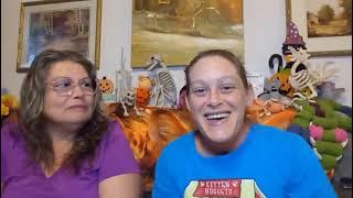 Please Help & Vote for Baby V