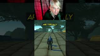 Mmos Are About The People