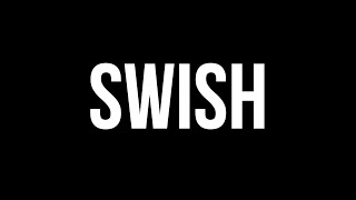 The Team Spirit Teachers - Swish (Official Music Video)