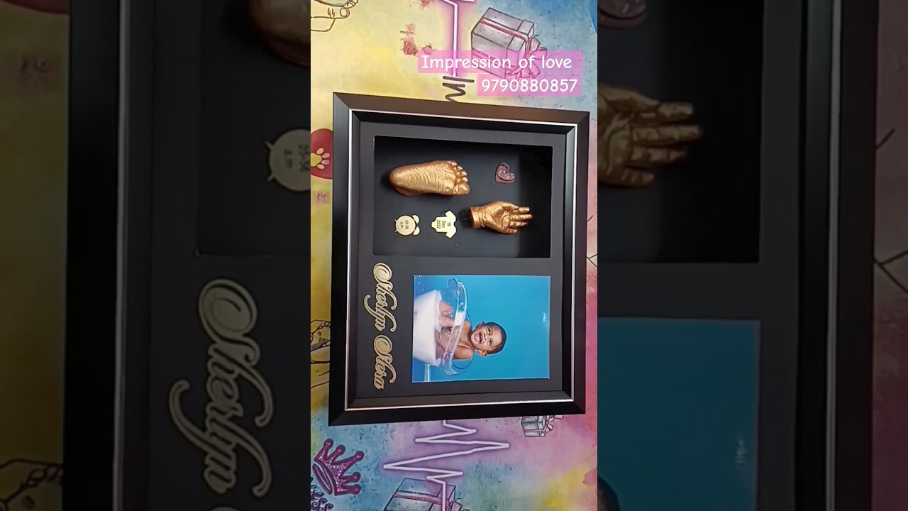 DM FOR BOOKING 9790880857 