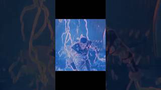 AURA of Thor |#thor #avengers #strongestavenger #viral #viralnow #marvel #trending #edit #viralshort